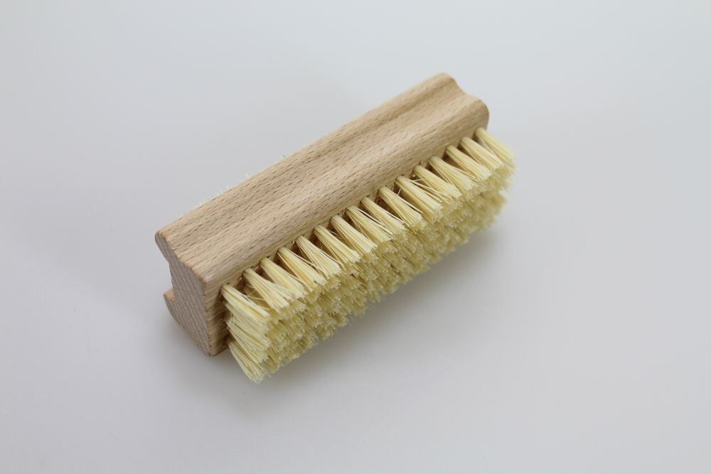 Preview: Nagelbürste Medium